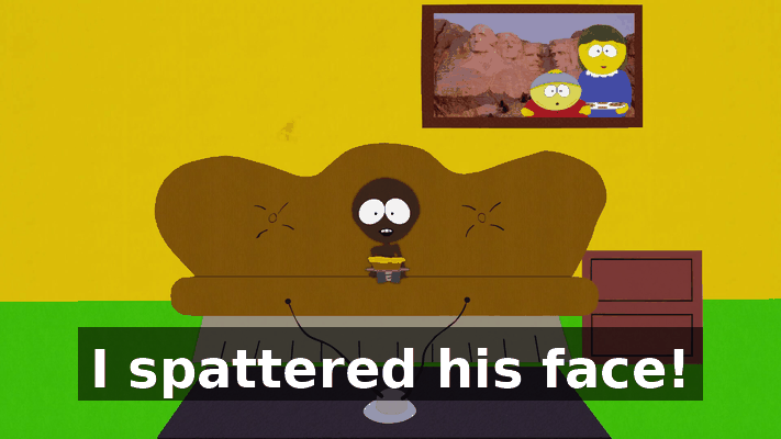 b0d6db8b-8174-4241-ab65-f212d33223c6.gif