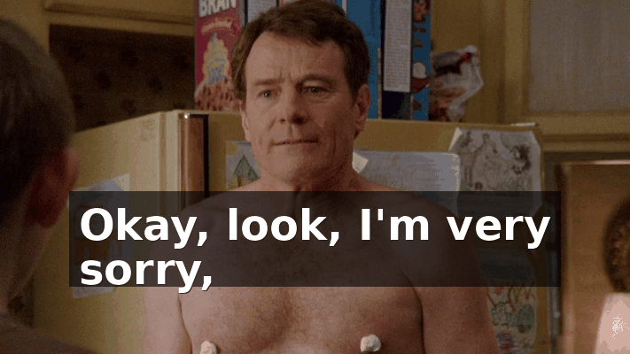 bfad47b2-e775-4ba1-97cd-5511dab84a55.gif