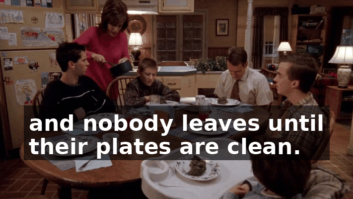 c7101ee9-a6dc-4c2e-bd93-b8adbb042865.gif