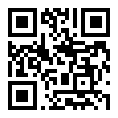 QR code for this GIF's share link