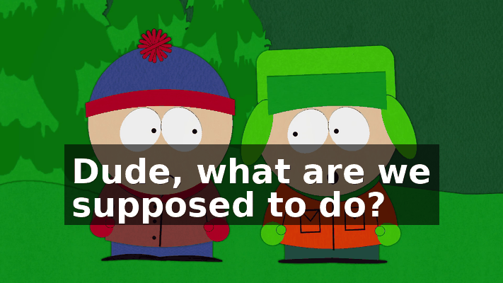 ace03e2d-1a22-4d3e-ab39-4593c3ea3c3f.gif