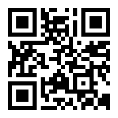 QR code for this GIF's share link