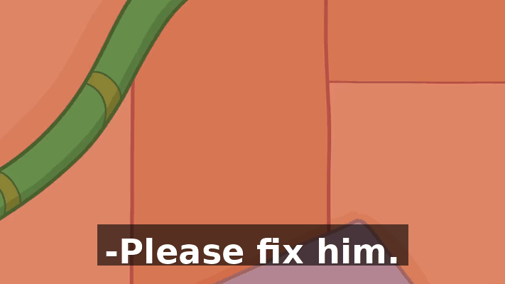 dfa801aa-71bc-49ab-91f4-39ff30a833ef.gif