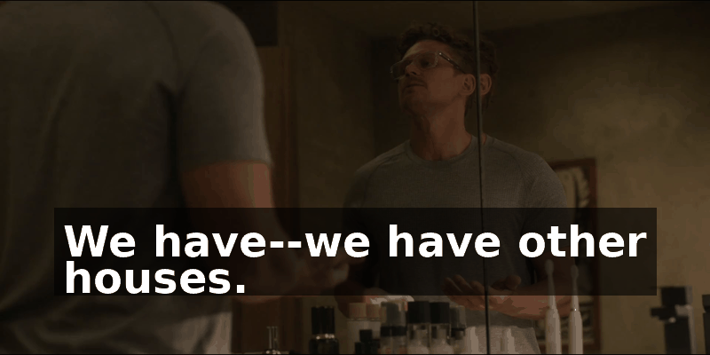 b5b144bf-ee64-47dd-820d-056f3dd6547f.gif
