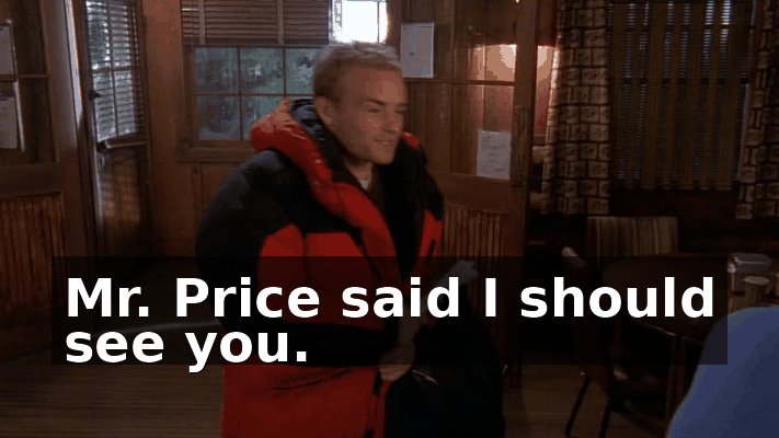 872a85ab-5189-4bd5-b95a-f562fdbca090.gif
