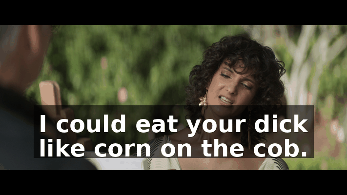 c24f7b6b-f744-4366-9e0d-9abf28aeb5bd.gif