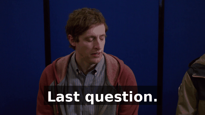 d40bf0a4-8f43-4bab-af97-4b359b686688.gif