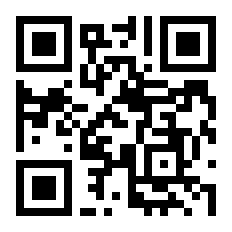 QR code for this GIF's share link