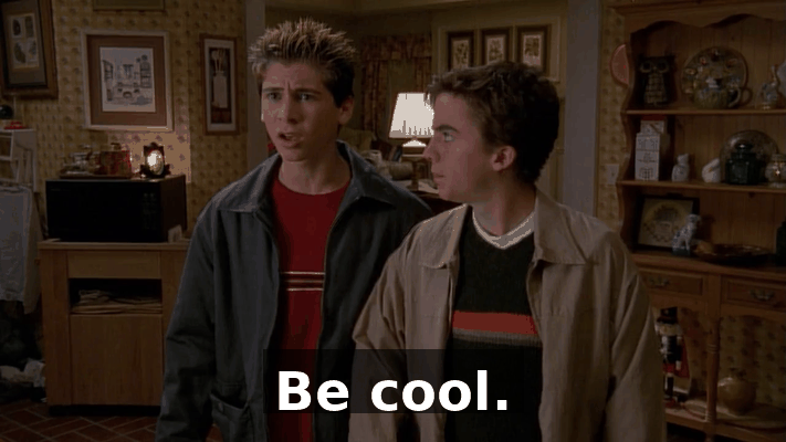263496ca-f200-4007-b0f9-39874a8ee8e0.gif