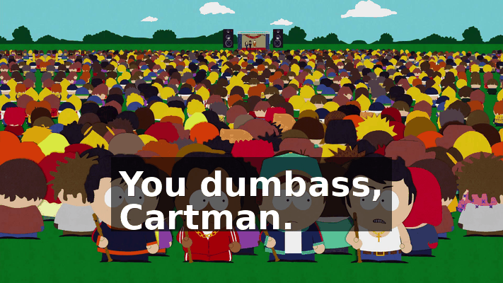 b7cb9001-5d07-440e-9b85-65208da22ecb.gif