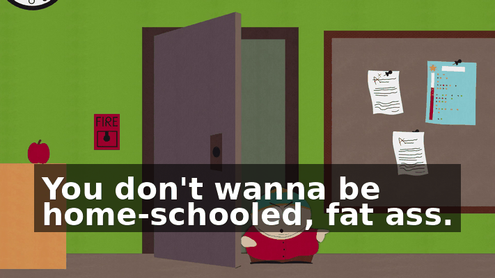e67421ca-e616-4fc4-8b70-3c261983f6d8.gif
