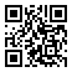 QR code for this GIF's share link