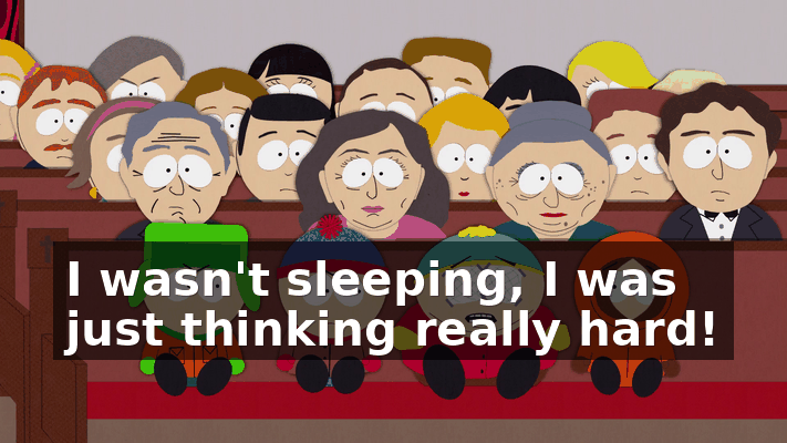 462e4295-9ec8-45d4-8bf8-c6793cf0c1fe.gif