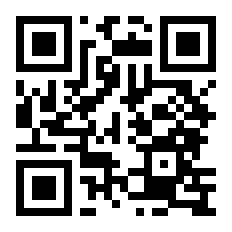 QR code for this GIF's share link
