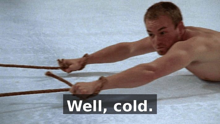 ba03d818-db6f-4919-8581-1d53926fc129.gif