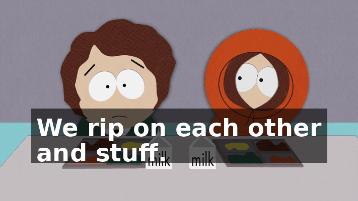 0567567b-1720-4afe-984a-d6cb19c79dfa.gif