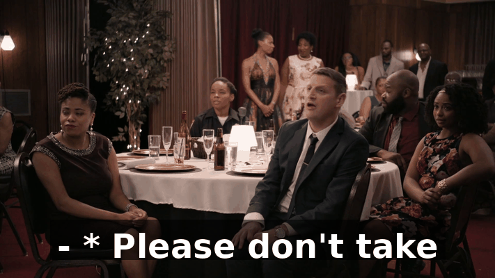 45743ad5-e411-4675-92a8-533f59202689.gif