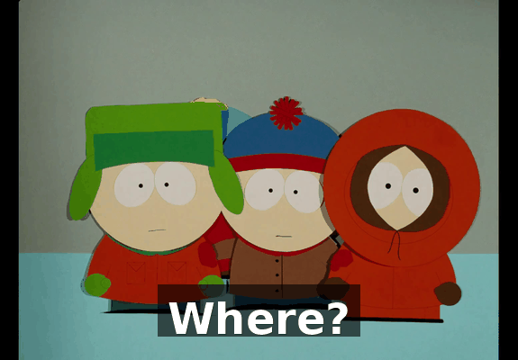51c31b4f-7f3a-433a-9963-7239155a333e.gif
