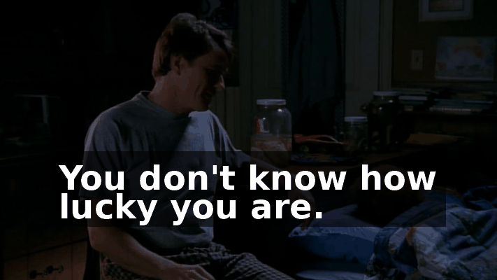 077711b3-4ecc-40ec-aef1-209e265ce092.gif