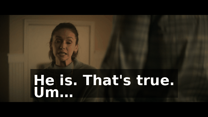 fe7eefaa-e662-4585-8a4f-f8f96122f9e5.gif