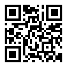 QR code for this GIF's share link