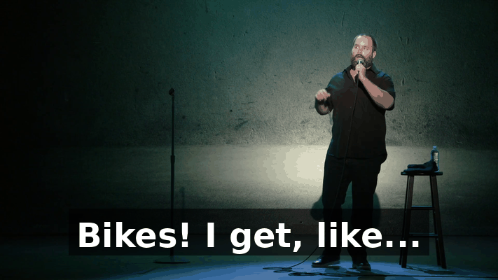 d75d2530-c440-4548-920e-1cc55d156192.gif