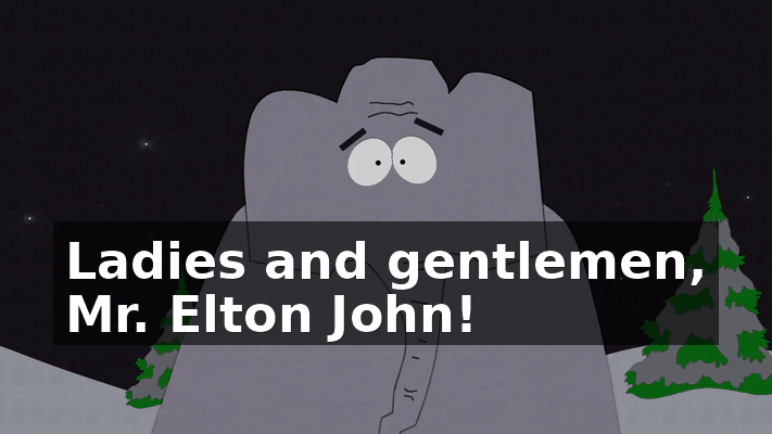 3c8858af-ea23-40cb-b282-fcdc9b702493.gif