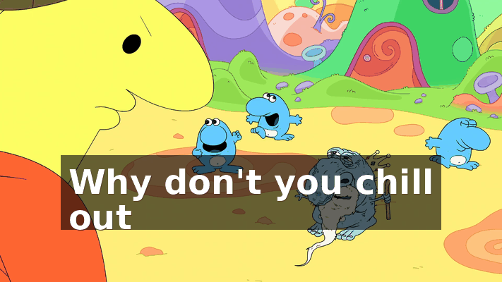 28a31613-c8ec-4acf-8d09-086cf95e19c6.gif