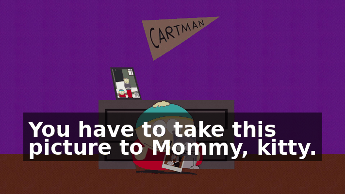 0fdbf1b7-143b-4365-accf-df47c006e273.gif