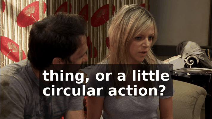 2a59f21b-9bc2-4e55-805d-a160c4dcd63b.gif