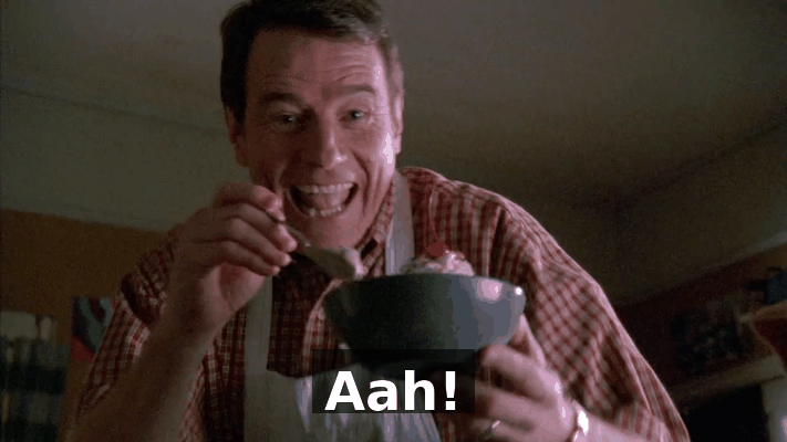 d3f77720-ff5d-4ba9-a54e-1d74070abce4.gif