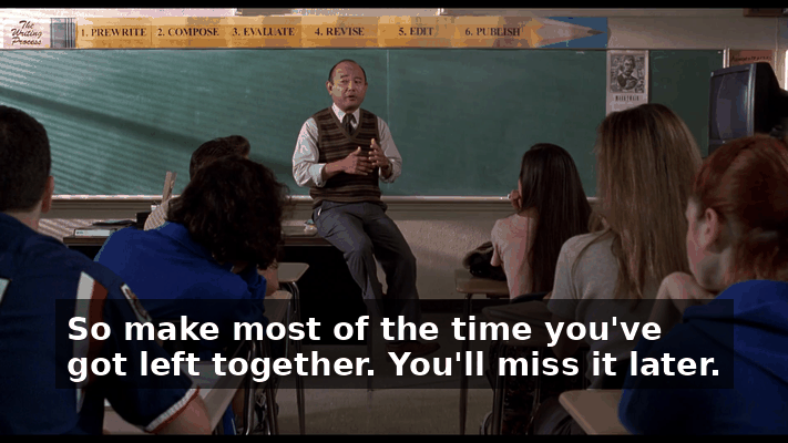 de855bb2-e27f-4e43-a778-736cf12a141f.gif