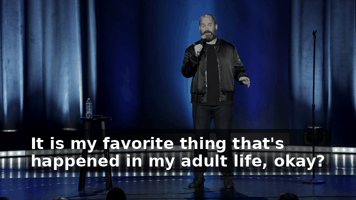5a7ae055-953c-4bc9-9058-680b48ff6edc.gif