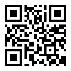 QR code for this GIF's share link