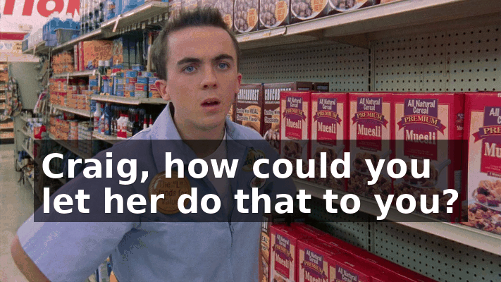 134bfe32-df7d-419c-96c8-df9eb4675356.gif