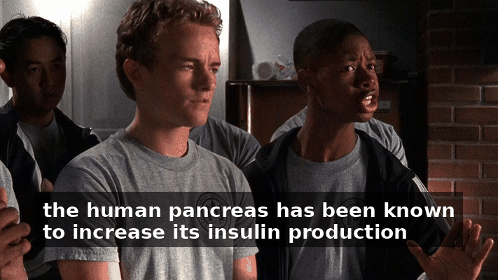 4838f19c-631a-49f9-a721-69a56e015d7b.gif