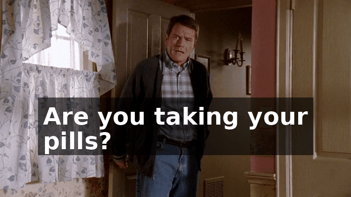 d2a0c652-22a5-43ac-9dc7-d691b6a8a3b8.gif