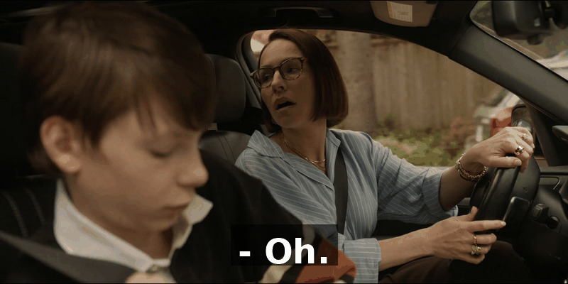 4bd329b4-7f52-4556-9b36-cf1a994a1a11.gif