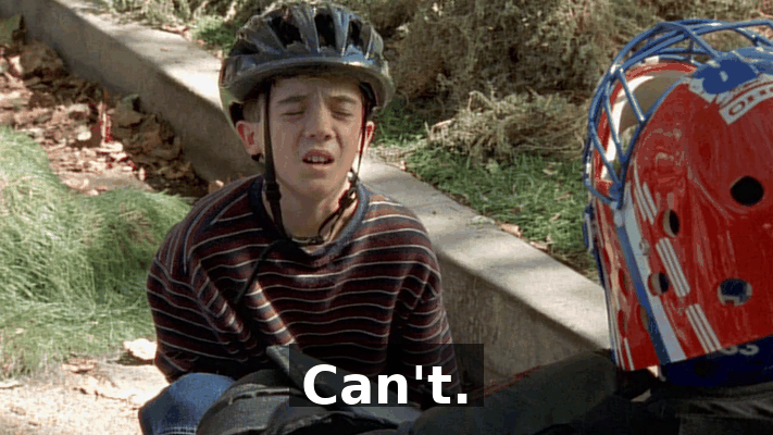 4fd9a495-8f69-4004-b0f6-3a4b729a6a25.gif