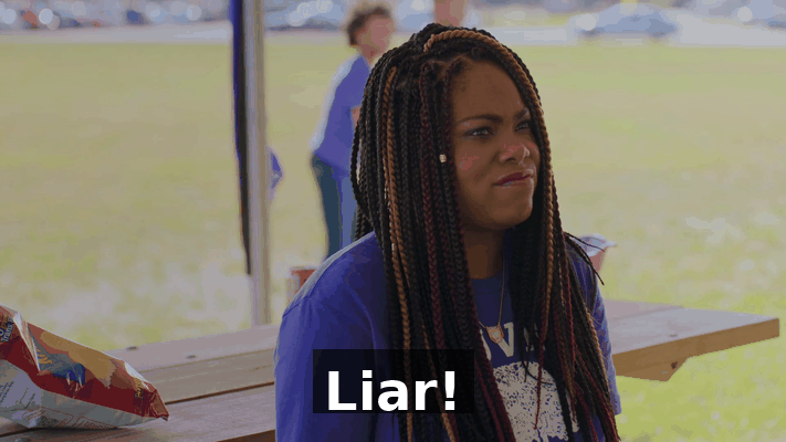 b4042639-6846-4384-bd72-ca16ddf4c8bb.gif