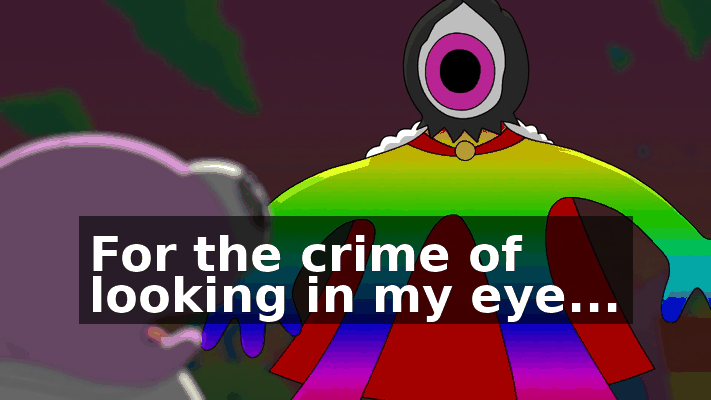 c910a674-77e2-44ad-b127-931b95f5cd5c.gif