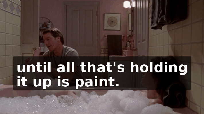 9d9d6d37-3426-43d4-8b42-079124c87327.gif