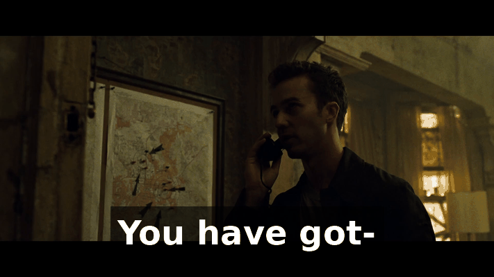 52041d93-af50-4a06-80e4-57893d78007c.gif