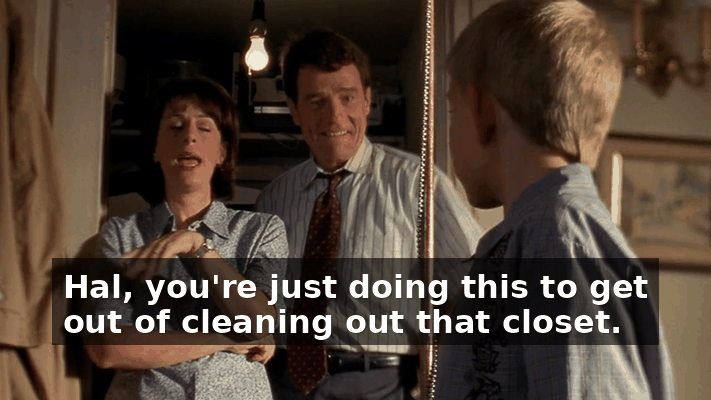 f4e18864-278b-4efa-85d4-3723a1103c57.gif