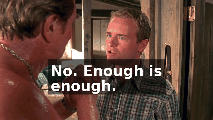 944bfc78-e91d-4271-a497-94ad54486322.gif