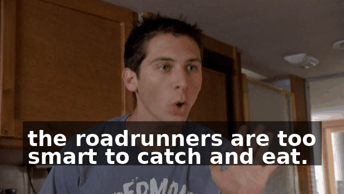 83621a13-4fad-468d-8362-f6898d039752.gif