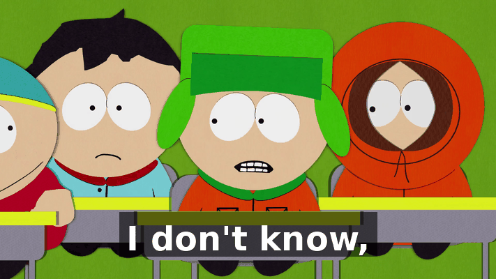 d3c95539-fe31-421b-bf57-e787f1c039b8.gif