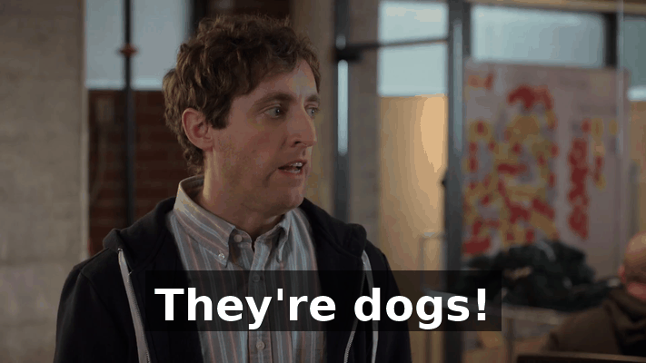 fe458b04-3ba6-4283-a294-b5e09661093c.gif