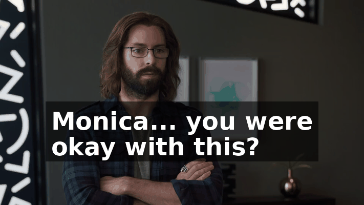 155d6b28-7069-4e8c-aad3-4044675a9b28.gif