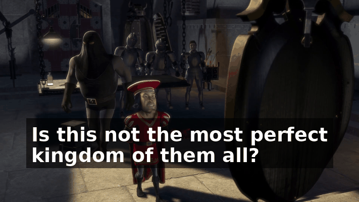 48276b1b-2a77-4055-a80e-e4360910e518.gif